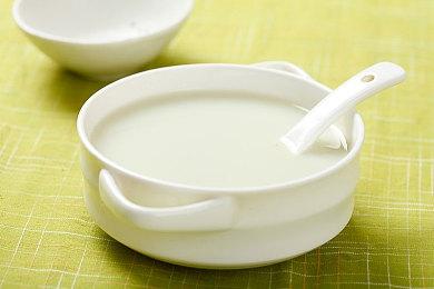 《夏洛克·福尔摩斯：觉醒》评分出炉 IGN 5分